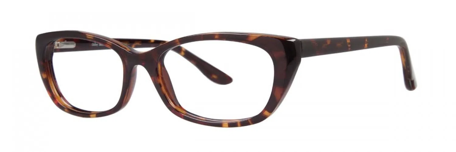 Gallery BLINDA Eyeglasses - view 3
